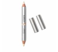 Perfect Eyes Duo Highlighter Pencil