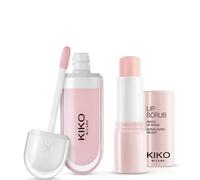 Perfect Lips Caring Set