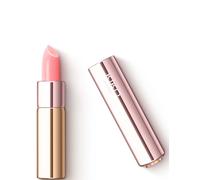 KIKO Milano Ph Glow Lipstick | Labial Ph Glow