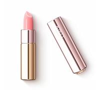 KIKO Milano Ph Glow Lipstick | Labial Ph Glow | Reactivo al pH | Emoliente | Modulable | Acabado Radiante