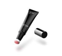 KIKO Milano Plush Blush 02, Colorete Líquido Con Aplicador De Esponja