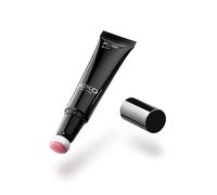 KIKO Milano Plush Blush 03, Colorete Líquido Con Aplicador De Esponja