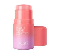 KIKO Milano Power Shake Cool Crystal Stick Crema facial 15 g