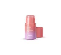 KIKO Milano Power Shake Cool Crystal Stick | Tratamiento Facial | Efecto Fresco | Hidratante | Descongestionante