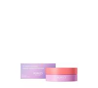 KIKO Milano Power Shake Dreamy Glow Eye Patches Crema de ojos 45 g