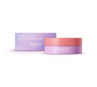 KIKO Milano Power Shake Dreamy Glow Eye Patches | Producto de Ojos | Color Intenso | Difuminable | Larga Duración
