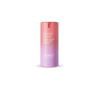 KIKO Milano Power Shake Energ-eyes Contour Cream | Tratamiento Facial | Efecto Fresco | Hidratante | Descongestionante