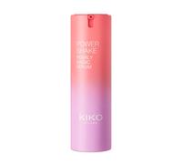 KIKO Milano Power Shake Pearly Magic Serum Sérum facial 30 ml