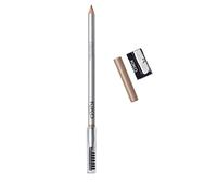 KIKO Milano Precision Eyebrow Pencil 07, Lápiz De Cejas Automático Con Punta Ultraprecisa