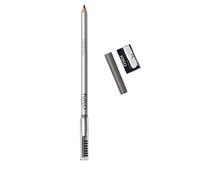 KIKO Milano Precision Eyebrow Pencil 10, Lápiz De Cejas Automático Con Punta Ultraprecisa