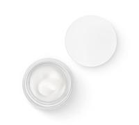 KIKO Milano Pro Biome Defence Face Cream | Crema Facial Con Tecnología Prebiótica