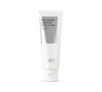 KIKO Milano Pro Biome Defence Face Mask | Mascarilla Facial Con Tecnología Prebiótica