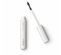 KIKO Milano Pro Gel Mascara Lash Serum | Suero Para Pestañas Con Efecto Longitud Y Volumen