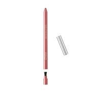 KIKO Milano Pump Up The Volume Lip Liner 2, Lápiz De Labios Efecto Volumen
