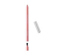 KIKO Milano Pump Up The Volume Lip Liner - Tono 03 Natural Nude | Perfilador de Labios | Contorno Preciso | Larga Duración | Deslizante