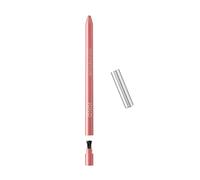 KIKO Milano Pump Up The Volume Lip Liner - Tono 04 Taste Of Mauve | Perfilador de Labios | Contorno Preciso | Larga Duración | Deslizante