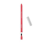 KIKO Milano Pump Up The Volume Lip Liner - Tono 05 I See Red | Perfilador de Labios | Contorno Preciso | Larga Duración | Deslizante
