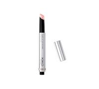 KIKO Milano Pump Up The Volume Solid Lip Gloss - Tono 01 All-City Pink | Brillo de Labios | Acabado Brillante | Hidratante | Confort