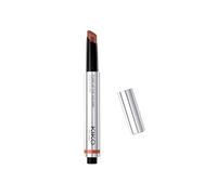 KIKO Milano Pump Up The Volume Solid Lip Gloss - Tono 02 Don'T Bite | Brillo de Labios | Acabado Brillante | Hidratante | Confort