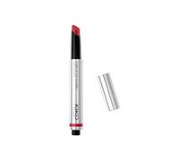 KIKO Milano Pump Up The Volume Solid Lip Gloss - Tono 03 My Red Tag | Brillo de Labios | Acabado Brillante | Hidratante | Confort