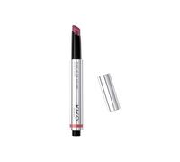 KIKO Milano Pump Up The Volume Solid Lip Gloss - Tono 04 Mauve Bouquet | Brillo de Labios | Acabado Brillante | Hidratante | Confort
