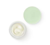 KIKO Milano Pure Clean Cleansing Balm, Bálsamo Desmaquillante Y Limpiador Para El Rostro
