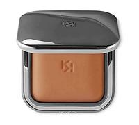 KIKO Milano Radiant Fusion Baked Powder 06 | Polvos minerales cocidos con acabado luminoso