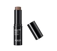 KIKO Milano Sculpting Touch Creamy Stick Contour - Tono 201 Chocolate