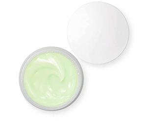 KIKO Milano Sebo Balance Cream | Crema en gel purificante y matificante