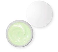KIKO Milano Sebo Balance Cream | Crema en gel purificante y matificante | Papeles Matificantes | Absorben el Sebo | De Bolsillo | Prácticos
