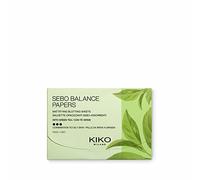 Sebo Balance Papers