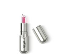KIKO Milano Secret Oil Core Lip Balm 3g (Various Shades) - 01 Pout Perfection