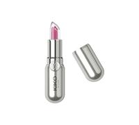 KIKO Milano Secret Oil Core Lip Balm - Tono 01 Pout Perfection | Nutritivo | Manteca de Mango | Suavizante | Acabado Natural