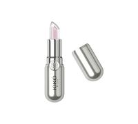 KIKO Milano Secret Oil Core Lip Balm - Tono 02 Hydra Kiss | Nutritivo | Manteca de Mango | Suavizante | Acabado Natural