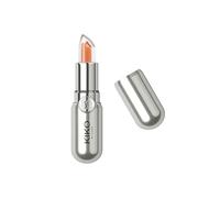 KIKO Milano Secret Oil Core Lip Balm 03, Bálsamo Labial Nutritivo Con Corazón De Aceite Brillante