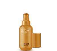 Self Tan Serum