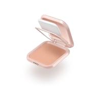 Skin Lover Refining Face Powder Foundation 06