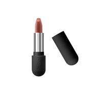 KIKO Milano Shapechanger Satin Lipstick 2, Labial De Acabado Satinado Intenso