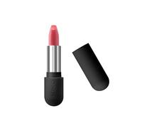 KIKO Milano Shapechanger Satin Lipstick 4, Labial De Acabado Satinado Intenso
