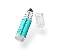 KIKO Milano Silky Gloss Hair Serum, Siero Per Capelli Lisci E Luminosi, Con Effetto Districante