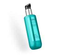 KIKO Milano Silky Gloss Shampoo, Shampoo Per Capelli Lisci E Morbidi Con Effetto Districante