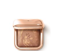 Silky Glow Baked Bronzer 02