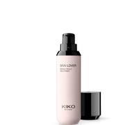 KIKO Milano Skin Lover Instant Result Face Primer 30ml