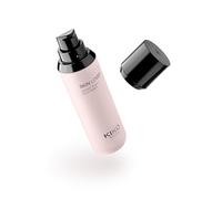 KIKO Milano Skin Lover Instant Result Face Primer | Prebase Facial | Ácido Hialurónico | Hidratante | Alisadora