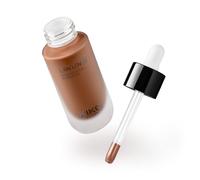 KIKO Milano Skin Lover Intense Serum Foundation - Tono 9NR Neutral Rose | Base Sérum | Hidratante | Larga Duración | Acabado Natural