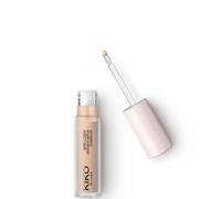 KIKO Milano Skin Lover Intensive Serum Concealer 8ml (Various Shades) - 03 Light Beige