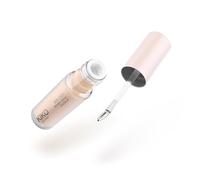 KIKO Milano Skin Lover Intensive Serum Concealer - Tono 02 Light Sand | Con Sérum | Larga Duración | Contorno de Ojos | Hidratante