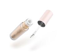 KIKO Milano Skin Lover Intensive Serum Concealer - Tono 04 Light Neutral | Con Sérum | Larga Duración | Contorno de Ojos | Hidratante