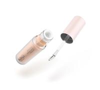 KIKO Milano Skin Lover Intensive Serum Concealer - Tono 05 Medium Beige | Con Sérum | Larga Duración | Contorno de Ojos | Hidratante