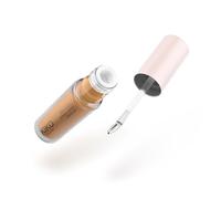 KIKO Milano Skin Lover Intensive Serum Concealer 10, Corrector De Larga Duración Para El Contorno De Los Ojos